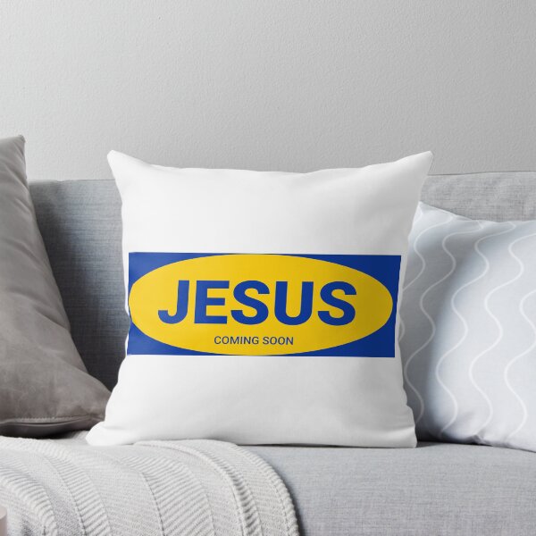 Artikelvorschau, Jesus entworfen und verkauft von fritz-10signer.