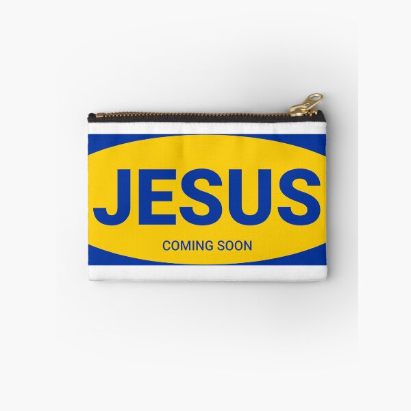 Item preview, Jesus designed and sold by fritz-10signer.