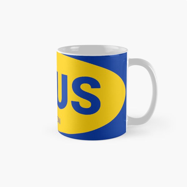 Item preview, Jesus designed and sold by fritz-10signer.
