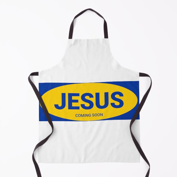 Item preview, Jesus designed and sold by fritz-10signer.