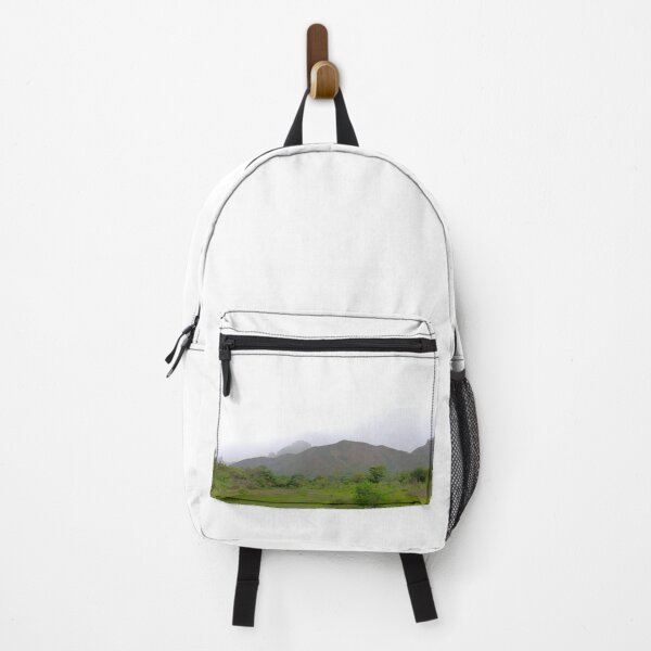 Item preview, Morros de San Juan/ Venezuela designed and sold by Robert Rojas.