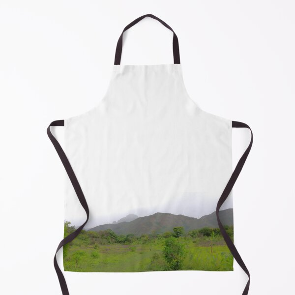 Item preview, Morros de San Juan/ Venezuela designed and sold by Robert Rojas.