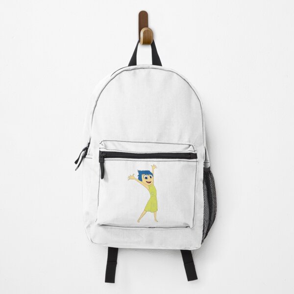 Item preview, Joy from inside out designed and sold by vyascreations.