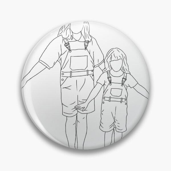 Item preview, Childhood designed and sold by kristinadebs.