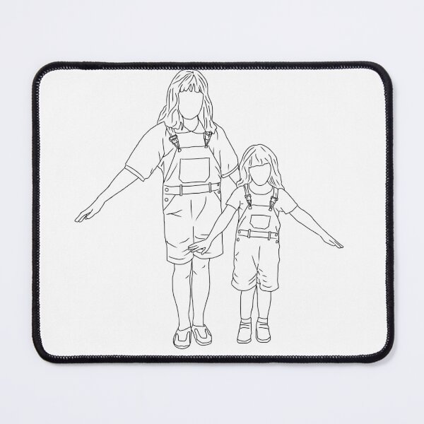 Item preview, Childhood designed and sold by kristinadebs.