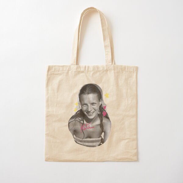 Item preview, Kate moss cute designed and sold by NAAY.