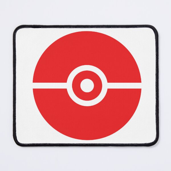 Item preview, Red Sphere - Catch Them designed and sold by MDesign8.