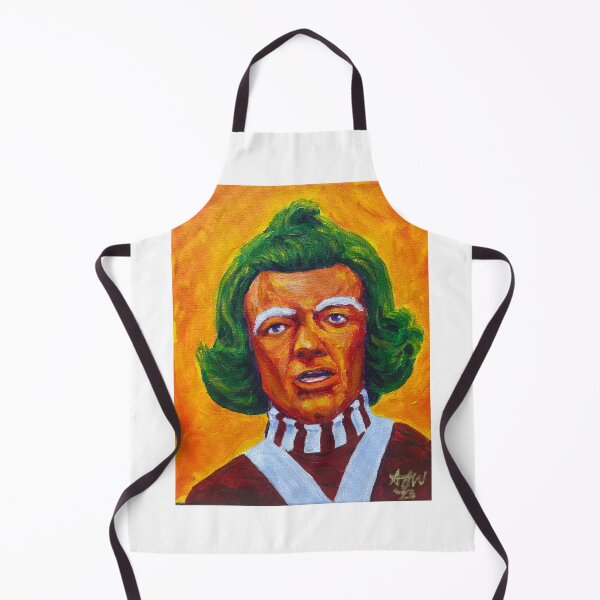 Item preview, If You Are Wise, You'll Listen to Me... designed and sold by DrewWalkoArt.