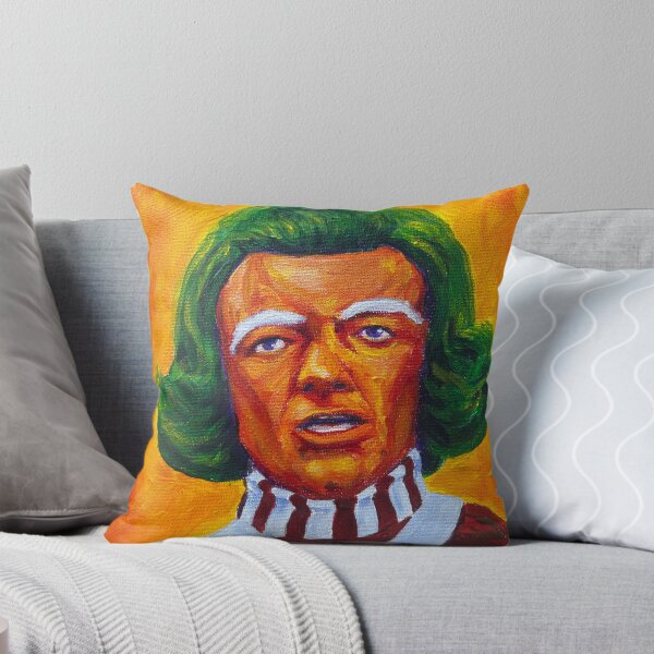 Item preview, If You Are Wise, You'll Listen to Me... designed and sold by DrewWalkoArt.