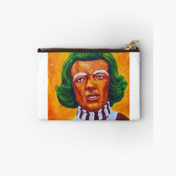 Item preview, If You Are Wise, You'll Listen to Me... designed and sold by DrewWalkoArt.