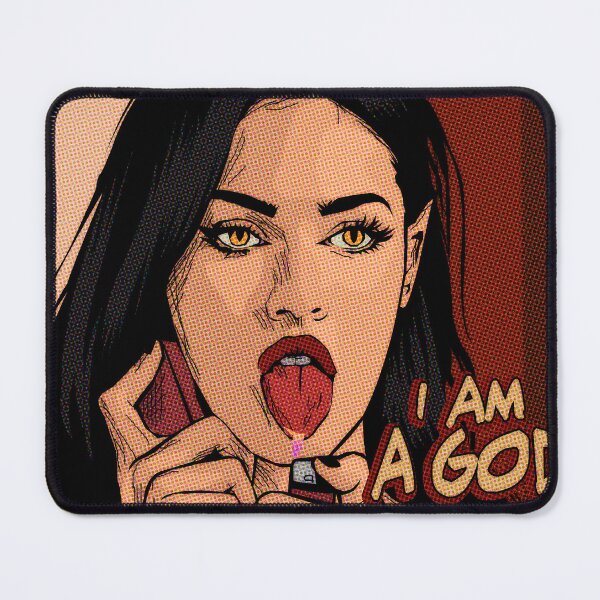 Item preview, Jennifer's body scene designed and sold by mrryaammm.
