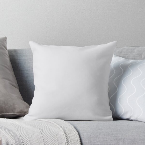 Item preview, Bright Gray designed and sold by KinitaDesign.