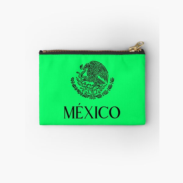 Item preview, México Black designed and sold by VRedBaller.