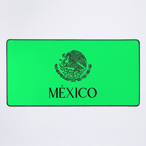 Item preview, México Black designed and sold by VRedBaller.