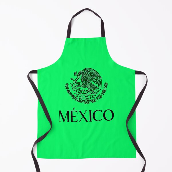 Item preview, México Black designed and sold by VRedBaller.