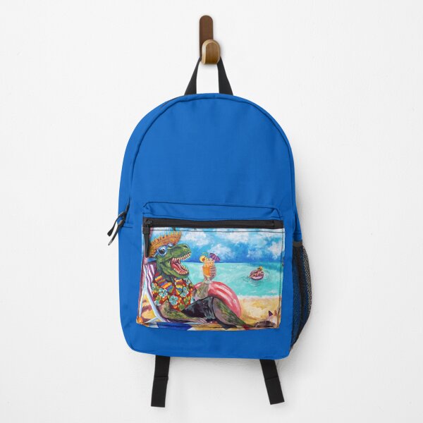 Item preview, Vacation designed and sold by crimsaros.