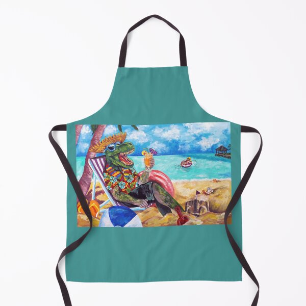 Item preview, Vacation designed and sold by crimsaros.