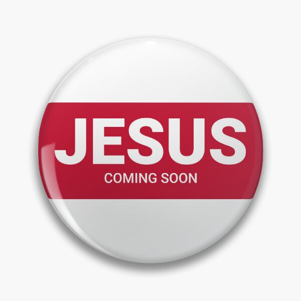Item preview, Jesus designed and sold by fritz-10signer.