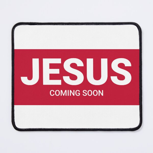 Item preview, Jesus designed and sold by fritz-10signer.