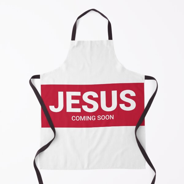 Item preview, Jesus designed and sold by fritz-10signer.