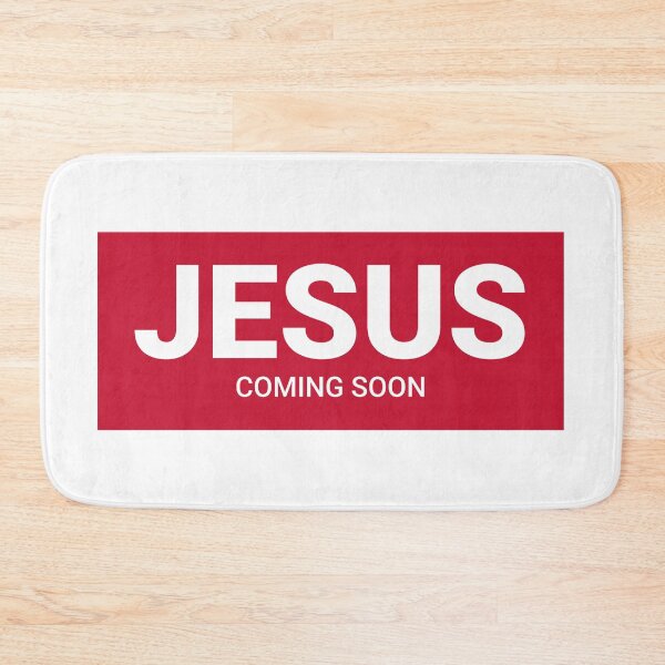 Item preview, Jesus designed and sold by fritz-10signer.