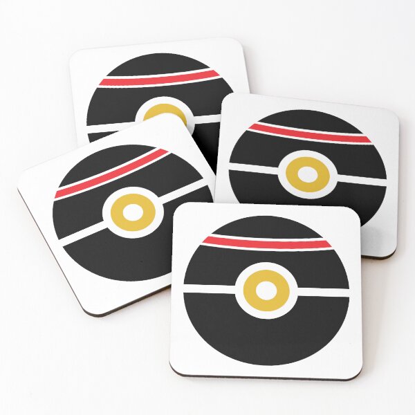 Item preview, Luxurios Sphere - Catch Them designed and sold by MDesign8.