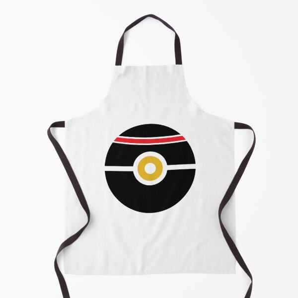 Item preview, Luxurios Sphere - Catch Them designed and sold by MDesign8.