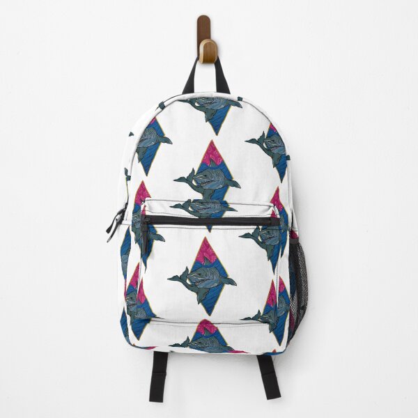 Item preview, Diamond Shark designed and sold by Art by Rory .