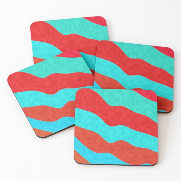 Item preview, Solvents designed and sold by Matthew Mosher.