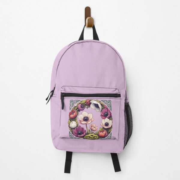 Item preview, Anemone designed and sold by FrictionMaxxing.