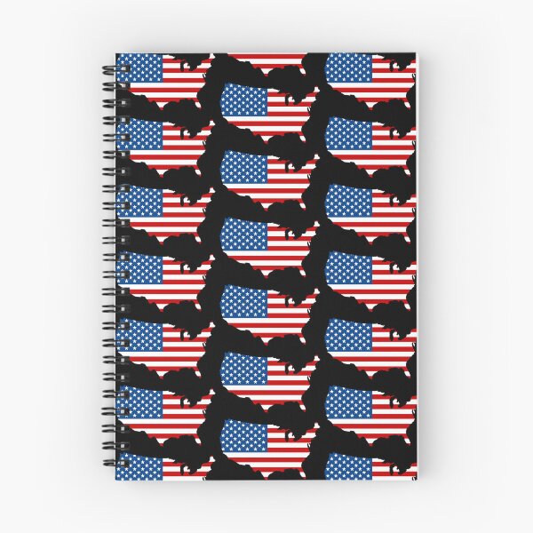 Item preview, United States Flag designed and sold by TymasterXtreme.