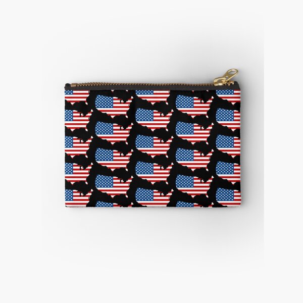 Item preview, United States Flag designed and sold by TymasterXtreme.