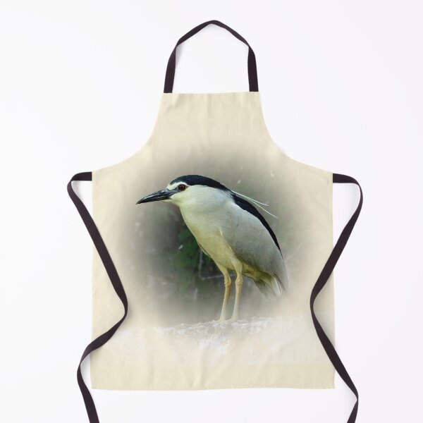 Item preview, Night heron designed and sold by Guardi71.