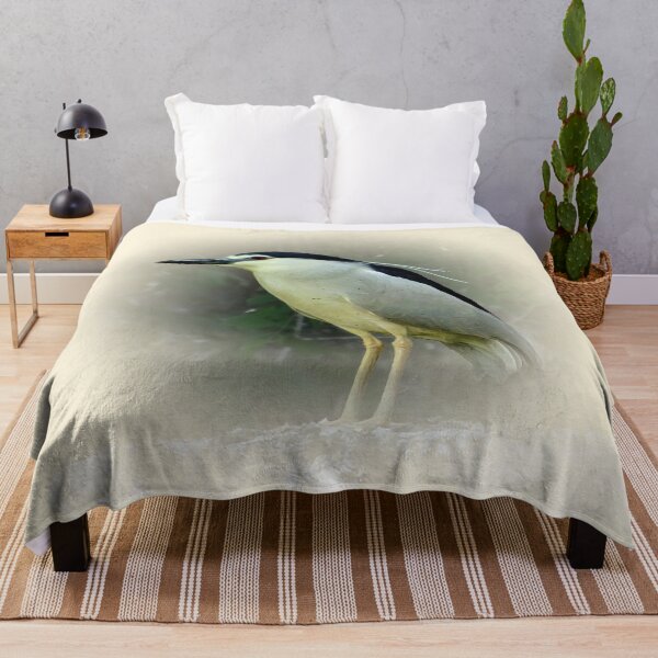 Item preview, Night heron designed and sold by Guardi71.