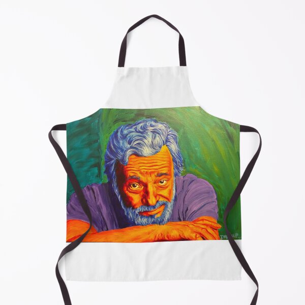 Artikelvorschau, Stephen Sondheim entworfen und verkauft von DrewWalkoArt.