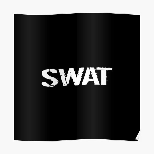 swat merch