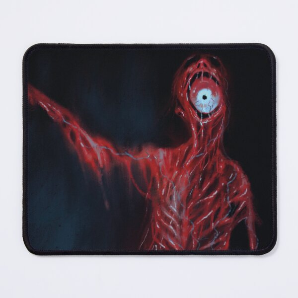 Item preview, The Haar Artwork only designed and sold by paperbacksnpugs.