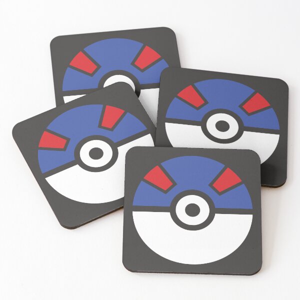 Item preview, Grand Sphere - Catch Them designed and sold by MDesign8.