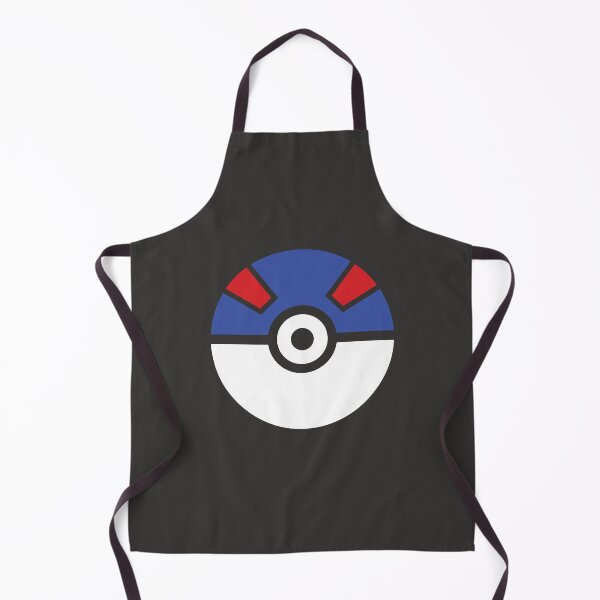 Item preview, Grand Sphere - Catch Them designed and sold by MDesign8.