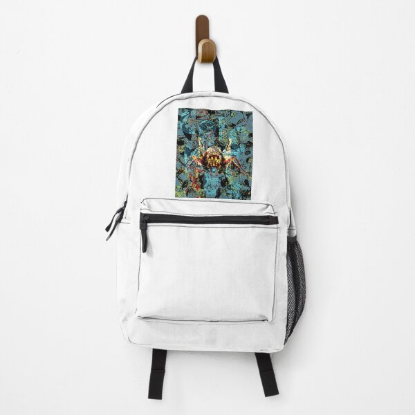 Item preview, CRICKETS NO. 3 designed and sold by rkobsStudio.