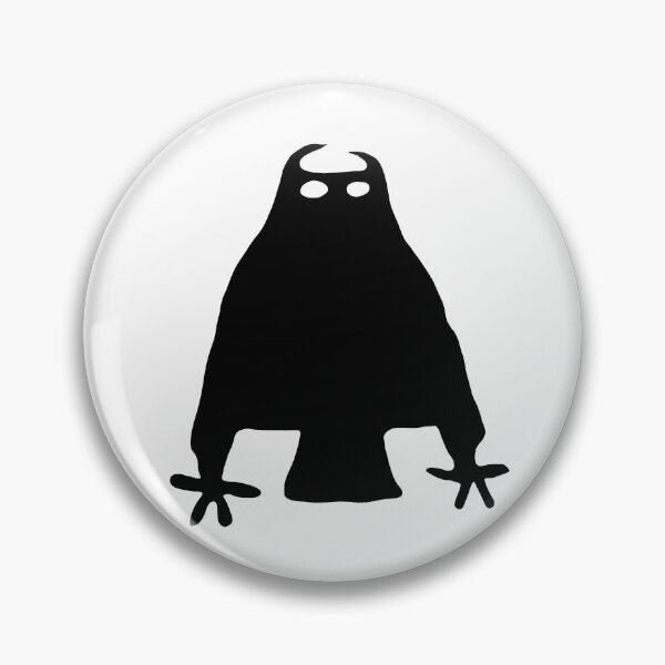 Item preview, Owl Cave petroglyph designed and sold by tony4urban.