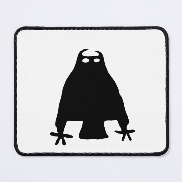 Item preview, Owl Cave petroglyph designed and sold by tony4urban.
