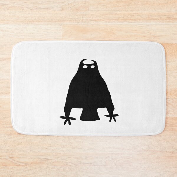 Item preview, Owl Cave petroglyph designed and sold by tony4urban.