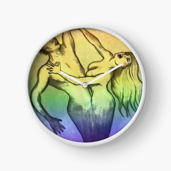 Item preview, love under water designed and sold by matan kohn.