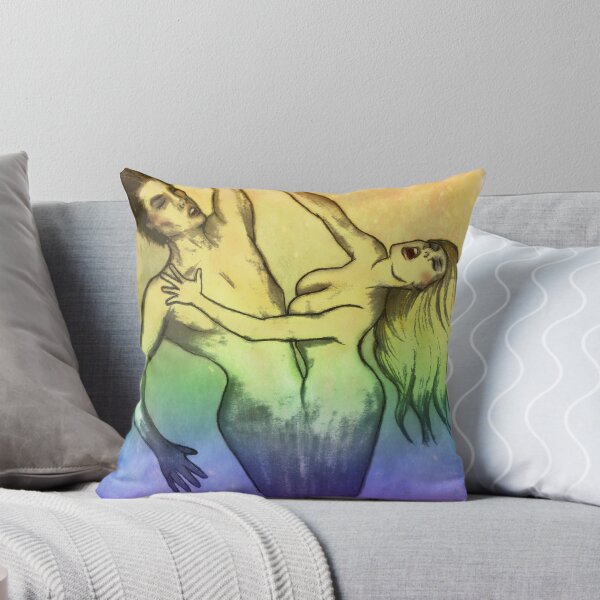 Item preview, love under water designed and sold by matan kohn.