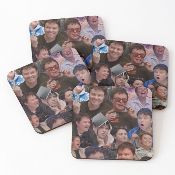 Item preview, An Abundance of Ally Beardsleys designed and sold by Libbi Adams.