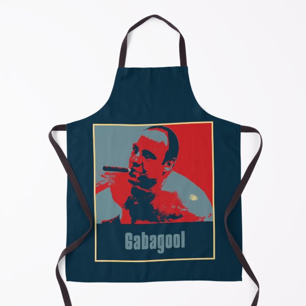 Item preview, Tony Soprano - Gabagool designed and sold by SMStore.
