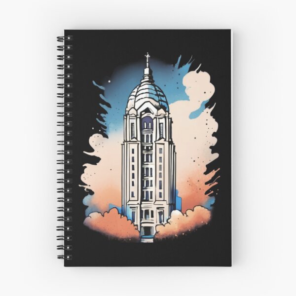 Item preview, philadelphia watercolor designed and sold by EuropeanPrints.