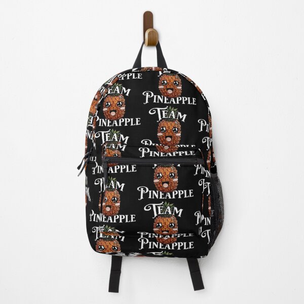 Item preview, Team Pineapple designed and sold by LunariaNox.