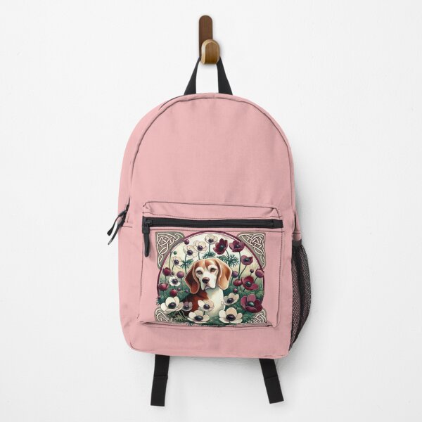 Item preview, Beagle designed and sold by FrictionMaxxing.